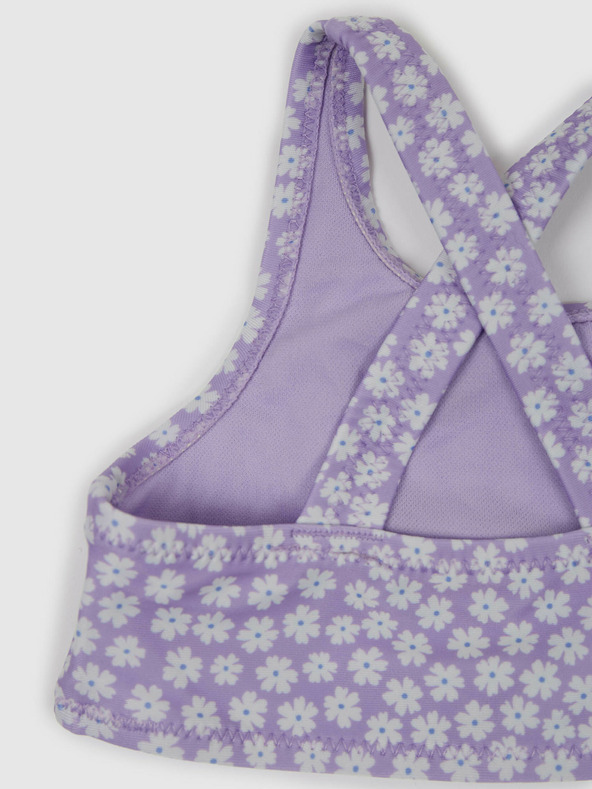 GAP Baby Badeanzug-Set GAP