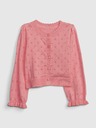 GAP Baby Strickjacke GAP