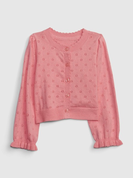 GAP Baby Strickjacke GAP