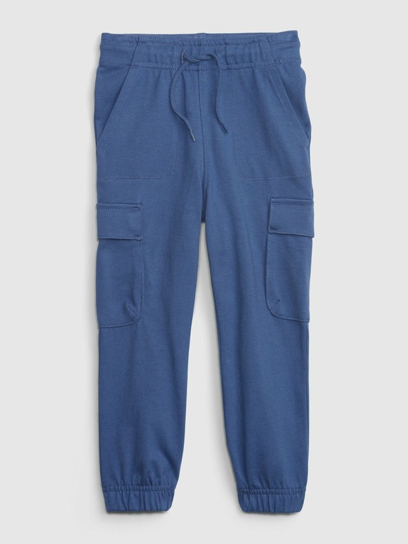 GAP Baby Cargo-Hose GAP