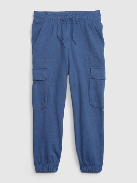 GAP Baby Cargo-Hose GAP