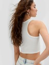 GAP Kurzes Tanktop GAP