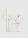 GAP Baby T-Shirt Gap & Paw Patrol GAP