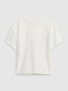 GAP Baby T-Shirt Gap & Paw Patrol GAP