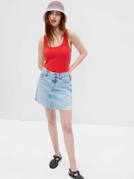 GAP Gestreiftes Tanktop GAP