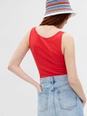 GAP Gestreiftes Tanktop GAP