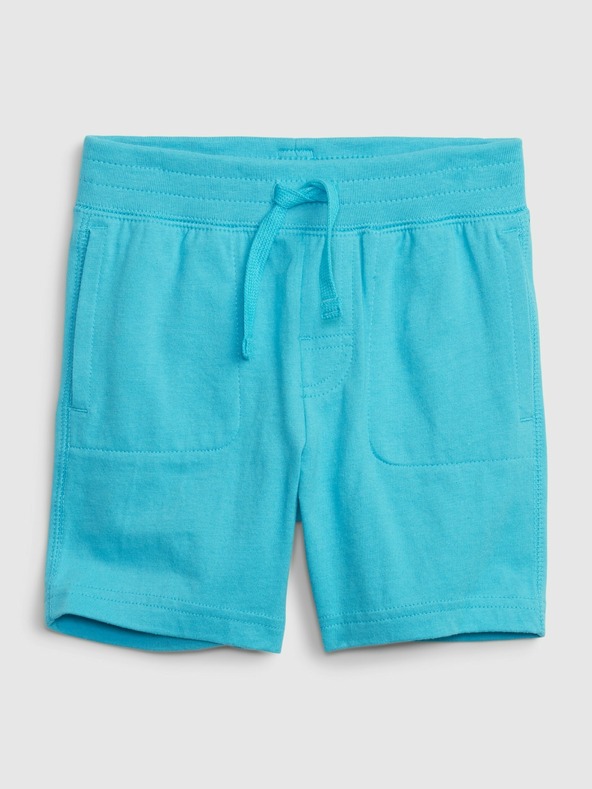 GAP Baby Shorts Mix & Match GAP