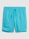 GAP Baby Shorts Mix & Match GAP