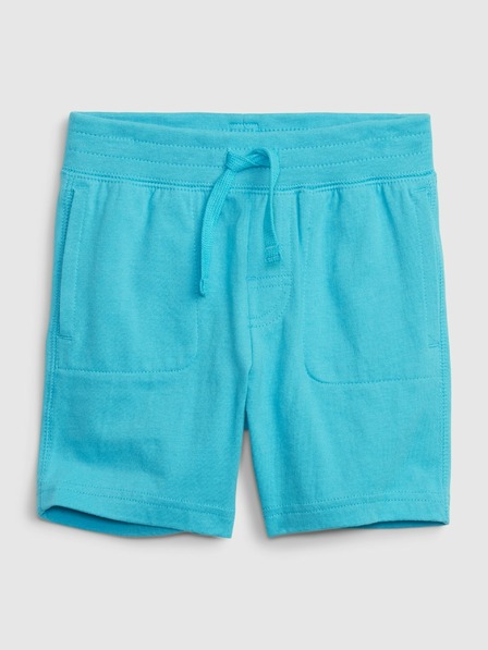 GAP Baby Shorts Mix & Match GAP