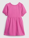 GAP Baby Kleid mit Logo GAP