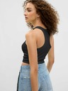 GAP Kurzes Tanktop GAP