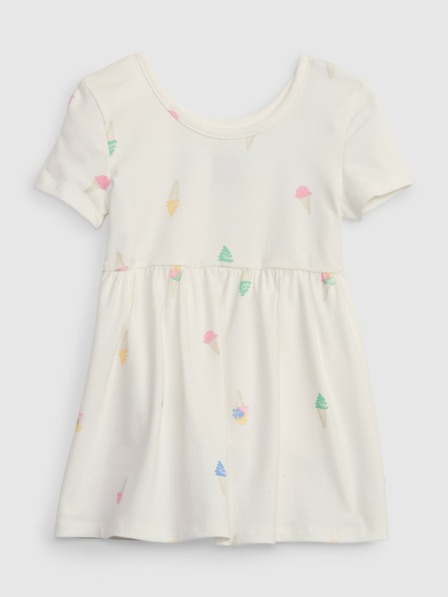 GAP Baby Kleid Mix & Match GAP