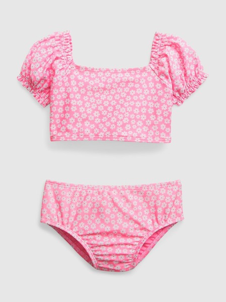 GAP Baby Zweiteiler-Badeanzug GAP