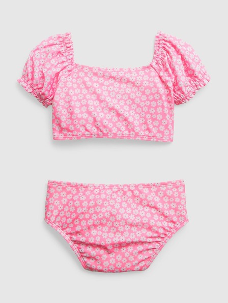 GAP Baby Zweiteiler-Badeanzug GAP