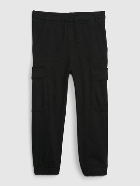 GAP Baby Cargo-Hose GAP