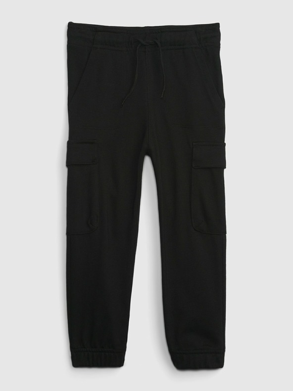 GAP Baby Cargo-Hose GAP