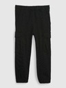 GAP Baby Cargo-Hose GAP