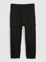 GAP Baby Cargo-Hose GAP