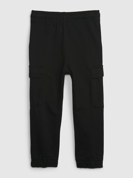 GAP Baby Cargo-Hose GAP