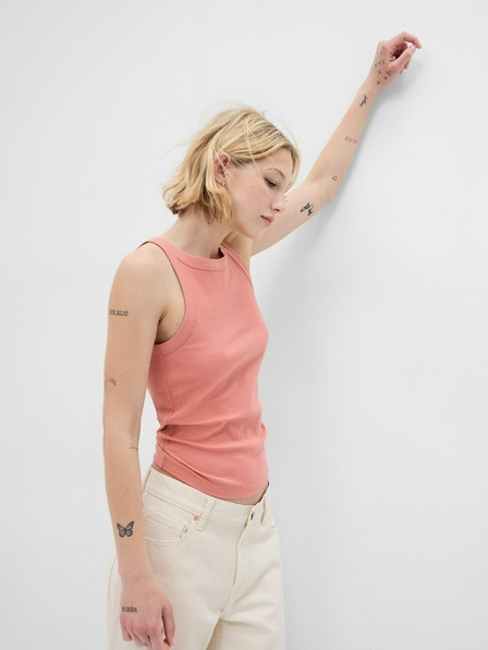 GAP Gestreiftes Tanktop GAP