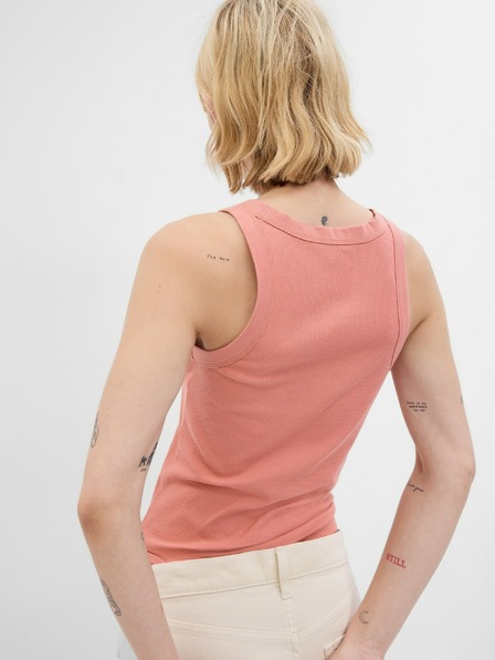 GAP Gestreiftes Tanktop GAP