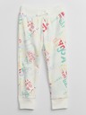 GAP Baby Jogginghose mit Logo GAP