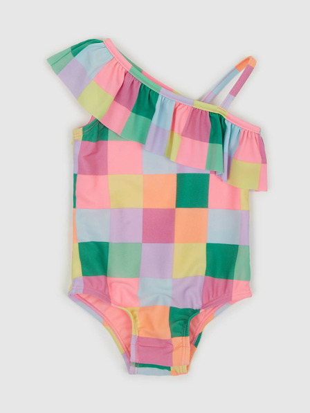 GAP Baby Einteiliger Badeanzug GAP
