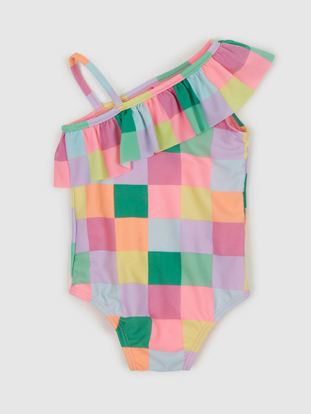GAP Baby Einteiliger Badeanzug GAP