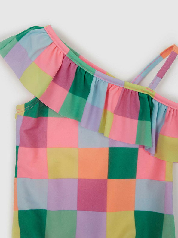 GAP Baby Einteiliger Badeanzug GAP