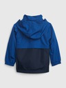 GAP Baby Jacke mit Reißverschluss GAP
