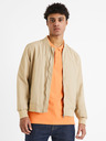 Celio Dubluz Jacke