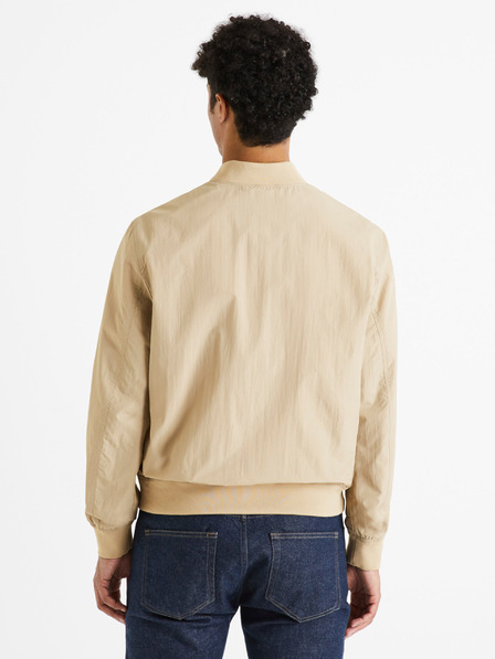 Celio Dubluz Jacke