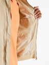 Celio Dubluz Jacke