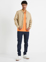 Celio Dubluz Jacke