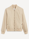 Celio Dubluz Jacke