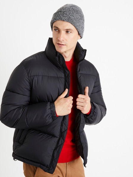 Celio Cuparigi Jacke