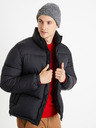 Celio Cuparigi Jacke