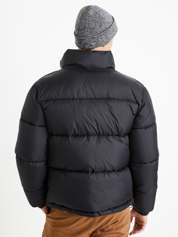 Celio Cuparigi Jacke
