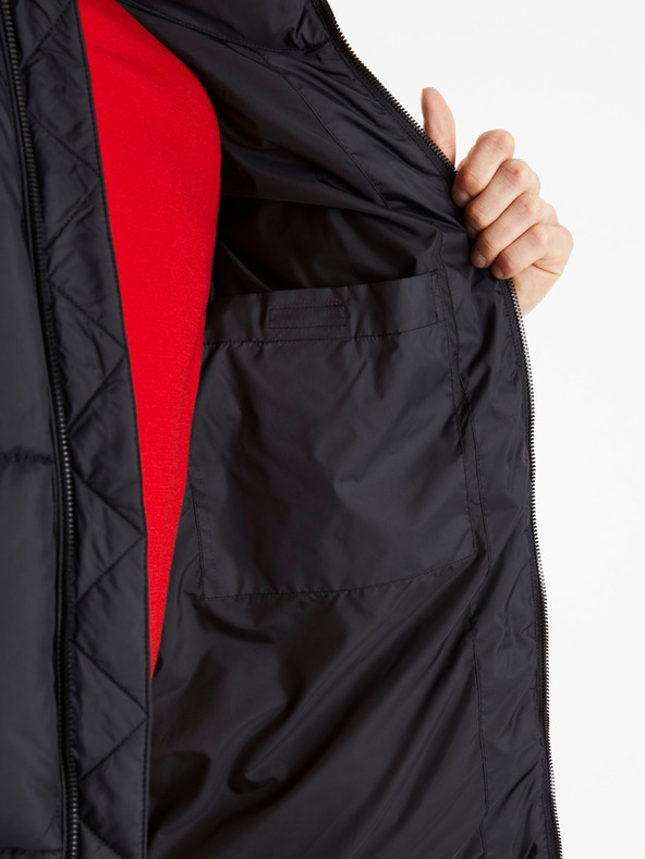 Celio Cuparigi Jacke