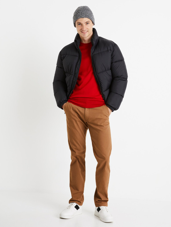 Celio Cuparigi Jacke