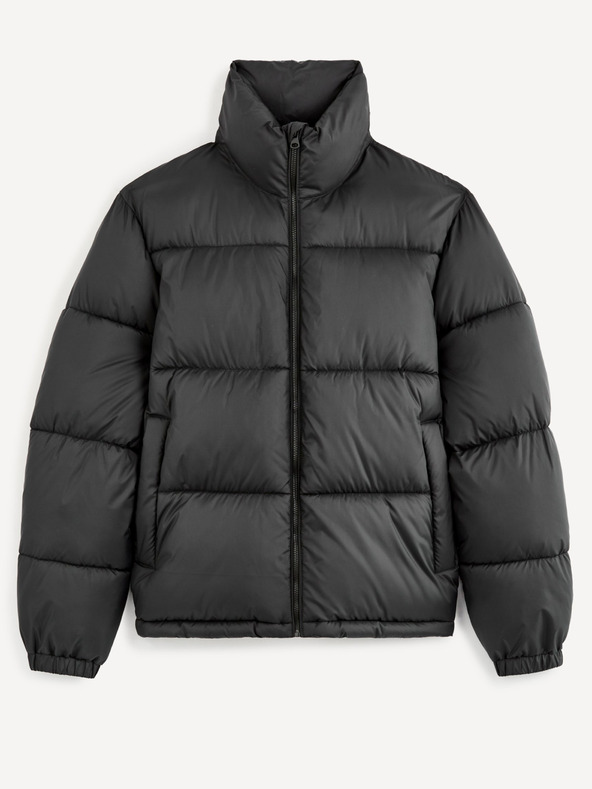 Celio Cuparigi Jacke