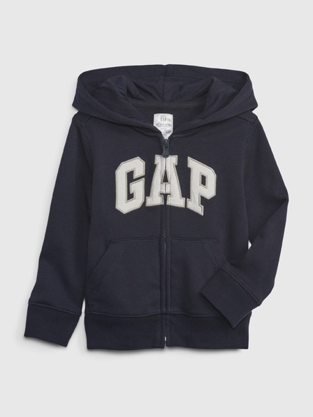 GAP Sweatshirt Kinder