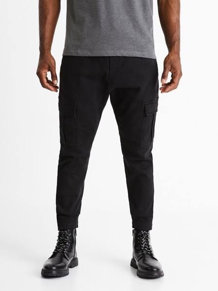 Celio Cokit4 Hose