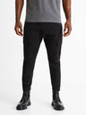 Celio Cokit4 Hose