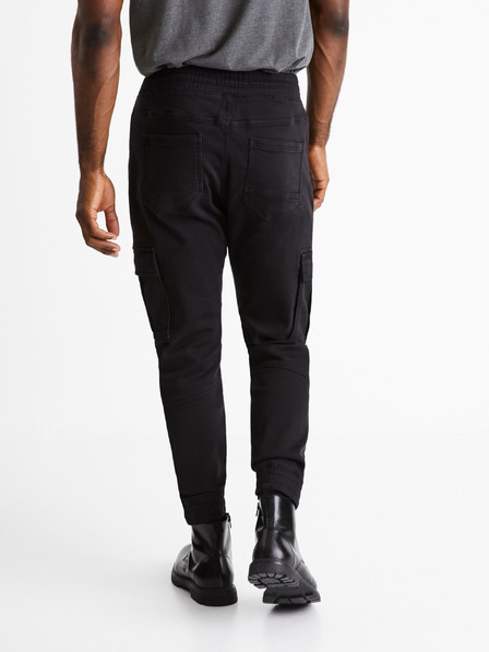 Celio Cokit4 Hose