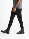 Celio Cokit4 Hose