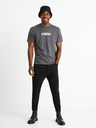 Celio Cokit4 Hose