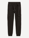 Celio Cokit4 Hose