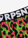 Represent Mike Boxershorts