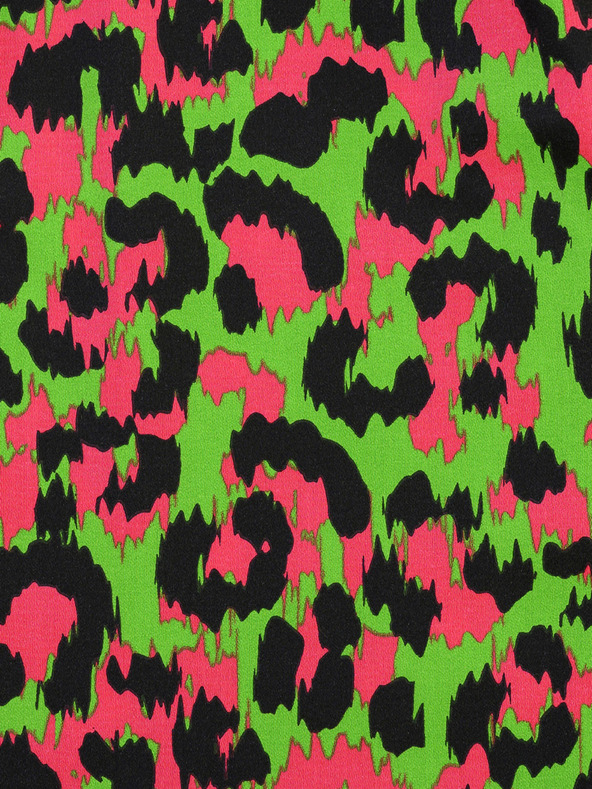 Represent Mike Boxershorts